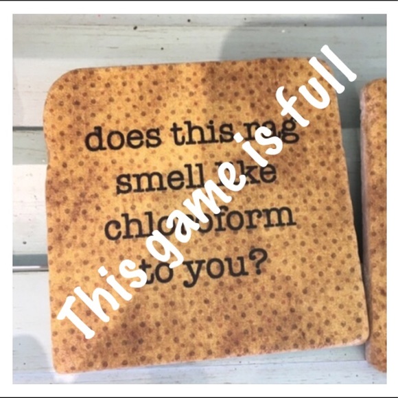 This game is full! - Picture 1 of 4